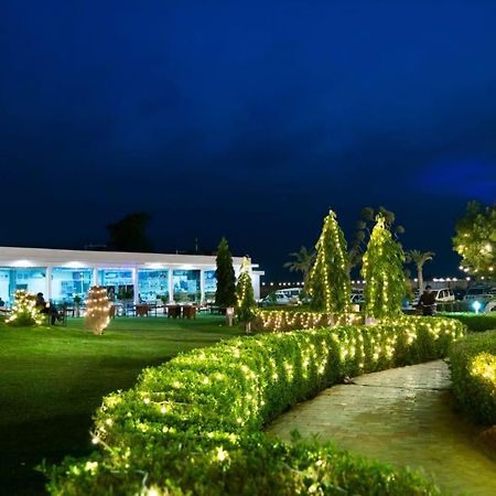 Manohar Villas Neemrana Dış mekan fotoğraf